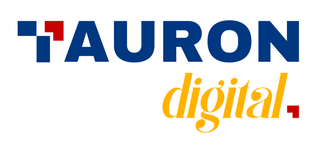 tauron-digital-logo-with-abhibar